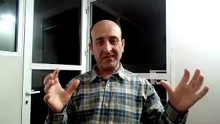 Altay deplasmanda şen