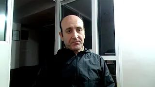 Altınordu’da değişen bir şey yok