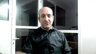 Göztepe’nin gücü yetmedi