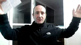 Karşıyaka 2 dakikada fişi çekti