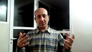 Karşıyaka hatalar kurbanı