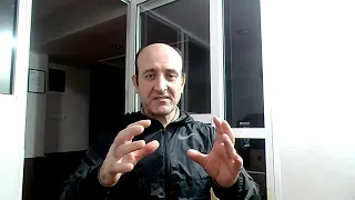 Manisa FK’nın işi zor