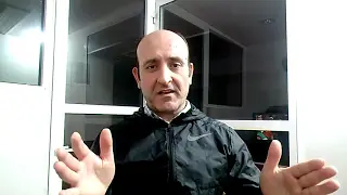 Menemen beraberliğe oynadı