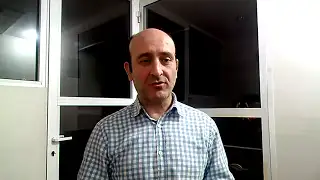 Denizlispor’dan mucize gibi galibiyet