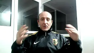 Karşıyaka lideri geçemedi