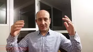 1. Lig’de Egeliler ne yaptı?