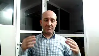 Altay puan alabilecekken fark yedi