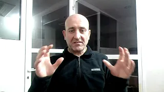 Bodrumspor zirve takibinde