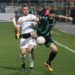 Ne Denizlispor ne de Manisa FK