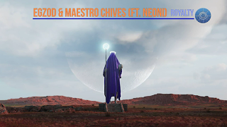 Egzod & Maestro Chives –  Royalty ft  Neoni (Türkçe Çeviri)