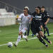 ALTAY – ADANASPOR = 0-1