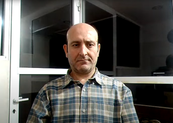 Türk hakemleri neden çok kötü?