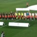 GÖZTEPE – BOLUSPOR = 1-1 Maç Yorumu
