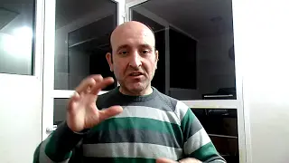 Bodrumspor dejavu yaşadı