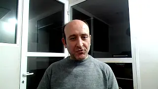 Altınordu puansız kaldı