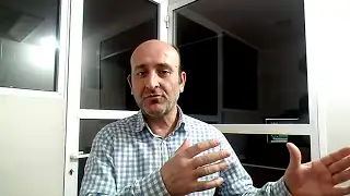 Bodrum’u genç Denizli zorlayamadı