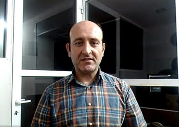 Ve alt ligler sona erdi