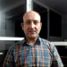 Ve alt ligler sona erdi