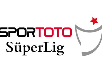 Şampiyon her hafta değişiyor