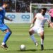 Bodrumspor 90’larda turladı