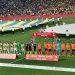 Fenerbahçe – Başakşehir Türkiye Kupası Finali’ne doğru
