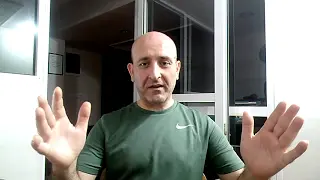 Jorge Jesus neden şampiyon olamadı?