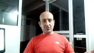 Bandırmaspor diş geçiremedi