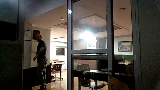 Başaran Altay oldu!