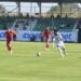 Bodrumspor evinde kayıp
