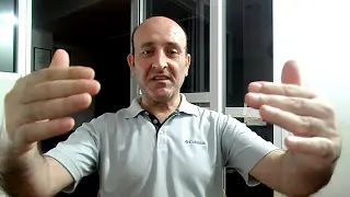 Galatasaray’ın sorunu akıldı – 2