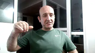 Manisa FK 2’nci yarıda açıldı