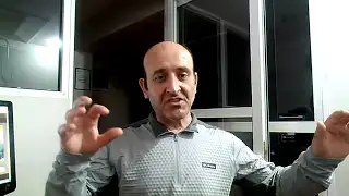 Altay bu sefer umut verdi