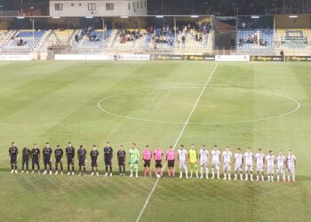 Menemen FK beraberlikle yetindi