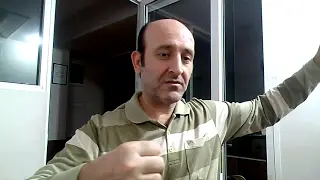 Göztepe büyük yara aldı