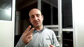 Göztepe’de seri sonu