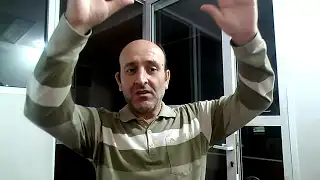 Menemen farkı koruyamadı