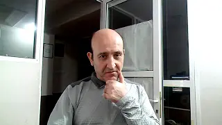 Bodrum FK 3 puanla döndü