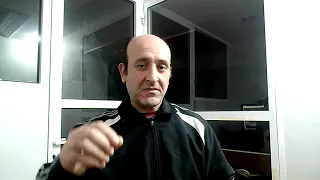 Bodrum FK, Göztepe duvarını yıktı