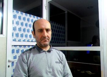 Karşıyaka’da gelecek düşünülüyor mu?