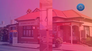 Special Delivery & National Health (İNGİLİZCE – TÜRKÇE HİKAYELER)