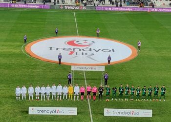 Altay, Kocaelispor’a direndi ama başaramadı