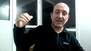 Altay’da bahar bitti