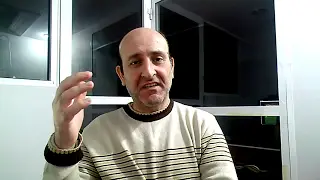 GÖZTEPE – ÜMRANİYESPOR = 4-1