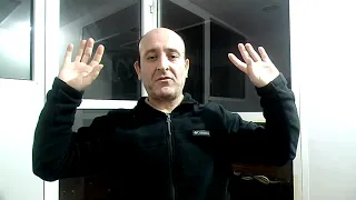 Manisa FK istediğini alamadı