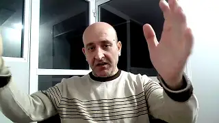 Nedir Menemen FK’nın evinde çektiği