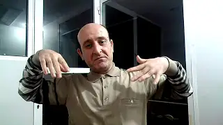 Soğuk, sıcağı yendi