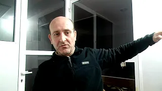 Bodrum FK, Altay’ı rahat geçti