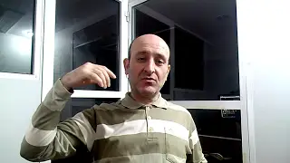 Göztepe, Bandırmaspor’a takılmadı