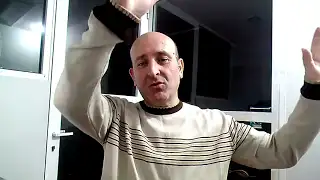 Göztepe kaostan çıkmayı başardı