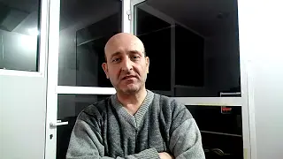 Manisa FK ne yapsa olmuyor